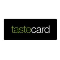 Taste Card Discount Codes and Coupons 2025